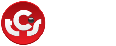The Computer Shop & TCS Wi-Fi